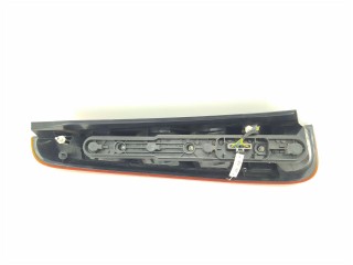 Фонарь задний правый, ориг. номер 2SK009504, C95YC, Ford C-MAX 2007-2010