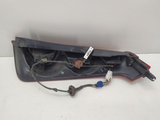 Фонарь задний левый, ориг. номер 22016752, Nissan Note 2005-2008