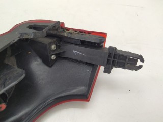 Фонарь задний левый, ориг. номер 22016752, Nissan Note 2005-2008