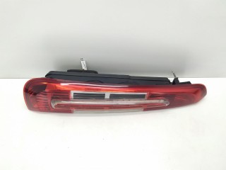 Фонарь задний левый, ориг. номер 2SK009504, C95YC, Ford C-MAX 2007-2010