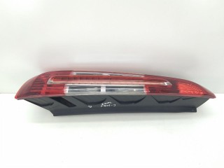Фонарь задний левый, ориг. номер 2SK009504, C95YC, Ford C-MAX 2007-2010