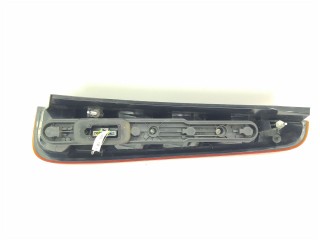 Фонарь задний левый, ориг. номер 2SK009504, C95YC, Ford C-MAX 2007-2010