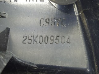 Фонарь задний левый, ориг. номер 2SK009504, C95YC, Ford C-MAX 2007-2010