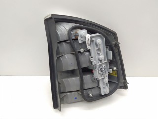 Фонарь задний левый, ориг. номер 13131000, Opel Vectra 2005-2008