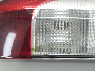 Фонарь задний левый, Mercedes Vito 2003-2010