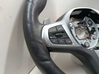 Руль, ориг. номер 7857776, 807690616, 62822005R, 34251243A, BMW 3 G20/G21