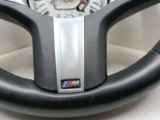 Руль, ориг. номер 7857776, 807690616, 62822005R, 34251243A, BMW 3 G20/G21