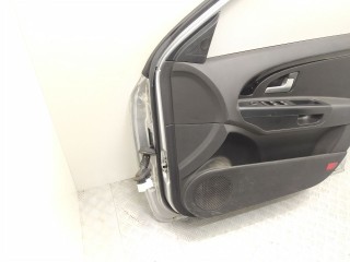 Дверь передняя правая, Kia Ceed 2006-2010