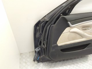 Дверь передняя правая, BMW 5 F10/F11/GT F07 2009-2013