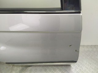 Дверь задняя правая, BMW X5 E53 2003-2006