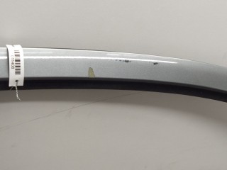 Дверь передняя правая, Mercedes ML W164 2008-2011