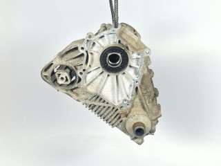 Раздаточная коробка, ориг. номер 27107555295, 7555295, ATC500, BMW X5 E53 2003-2006