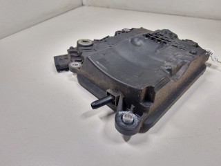 Селектор АКПП, ориг. номер A0002701852, 10664280, Mercedes ML W164 2008-2011