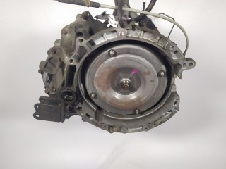 КПП автоматическая (АКПП), ориг. номер 8M5P-7000-AA, Ford C-MAX 2003-2007