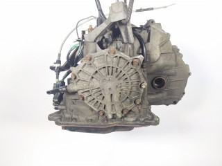 КПП автоматическая (АКПП), ориг. номер 8M5P-7000-AA, Ford C-MAX 2003-2007