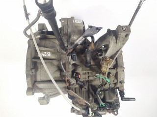 КПП автоматическая (АКПП), ориг. номер 8M5P-7000-AA, Ford C-MAX 2003-2007