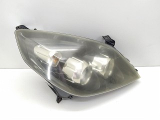 Фара правая, ориг. номер 13170922, 89312341, Opel Vectra 2005-2008