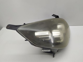 Фара правая, ориг. номер 13170922, 89312341, Opel Vectra 2005-2008
