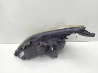 Фара правая, ориг. номер 13170922, 89312341, Opel Vectra 2005-2008