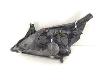 Фара правая, ориг. номер 13170922, 89312341, Opel Vectra 2005-2008