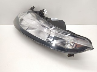 Фара левая, ориг. номер 33150SMGE014M1, 0301226601, Honda Civic 2008-2012