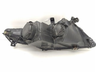 Фара левая, ориг. номер 33150SMGE014M1, 0301226601, Honda Civic 2008-2012