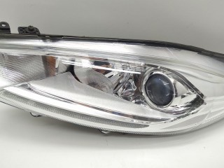Фара левая, ориг. номер C1BB13W030DG, Ford Fiesta 2012-2019