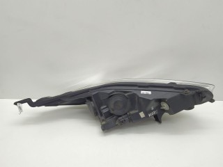 Фара левая, ориг. номер C1BB13W030DG, Ford Fiesta 2012-2019