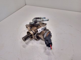 ТНВД, ориг. номер HFS86301, Mazda CX-7 2006-2009