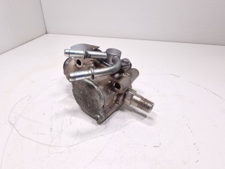 ТНВД, ориг. номер HFS86301, Mazda CX-7 2006-2009