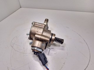 ТНВД, ориг. номер HFS86301, Mazda CX-7 2006-2009