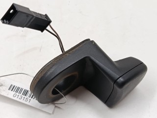 Кнопка открытия багажника, ориг. номер 61319225046, 9225046, BMW 5 F10/F11/GT F07 2009-2013