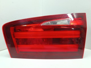 Фонарь крышки багажника правый, ориг. номер 63217203228, 7203228, BMW 5 F10/F11/GT F07 2009-2013