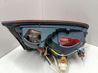 Фонарь крышки багажника правый, ориг. номер 63217203228, 7203228, BMW 5 F10/F11/GT F07 2009-2013