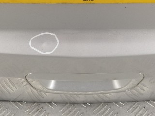 Крышка багажника (дверь 3-5), Opel Mokka 2012-2016