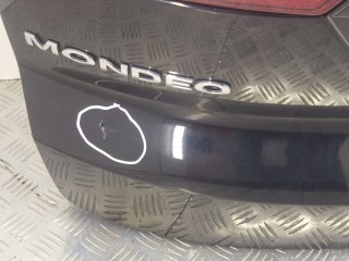 Крышка багажника (дверь 3-5), Ford Mondeo 2010-2014