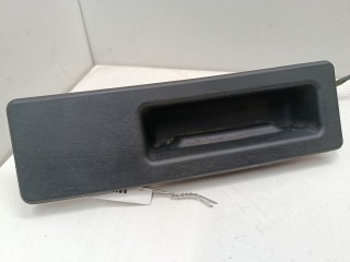 Кнопка открытия багажника, ориг. номер 108229, BMW 5 F10/F11/GT F07 2009-2013