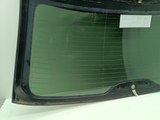 Стекло заднее, BMW 5 F10/F11/GT F07 2009-2013