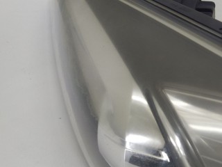Фара левая, ориг. номер 921011H, Kia Ceed 2010-2012