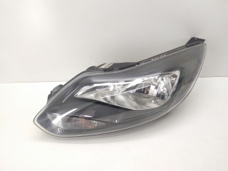 Фара левая, ориг. номер BM5113W030DH, Ford Focus 2007-2011