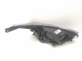 Фара левая, ориг. номер BM5113W030DH, Ford Focus 2007-2011