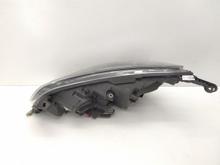 Фара правая, ориг. номер 1LG01001118, 13365293RH, Opel Astra 2006-2014