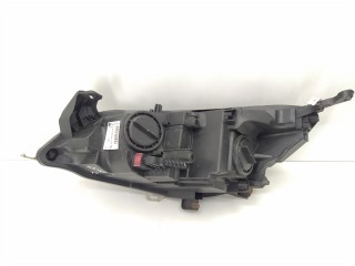 Фара правая, ориг. номер 1LG01001118, 13365293RH, Opel Astra 2006-2014