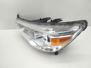 Фара левая, ориг. номер P9135L, Mitsubishi ASX 2010-2013