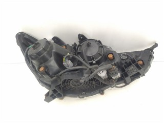 Фара левая, ориг. номер P9135L, Mitsubishi ASX 2010-2013