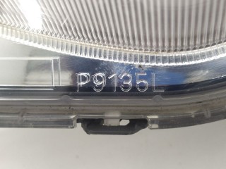 Фара левая, ориг. номер P9135L, Mitsubishi ASX 2010-2013