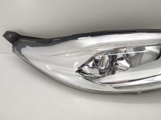 Фара правая, ориг. номер C1BB13W029DD, Ford Fiesta 2008-2013