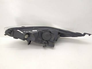 Фара правая, ориг. номер C1BB13W029DD, Ford Fiesta 2008-2013
