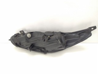 Фара правая, ориг. номер C1BB13W029DD, Ford Fiesta 2008-2013