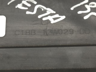Фара правая, ориг. номер C1BB13W029DD, Ford Fiesta 2008-2013